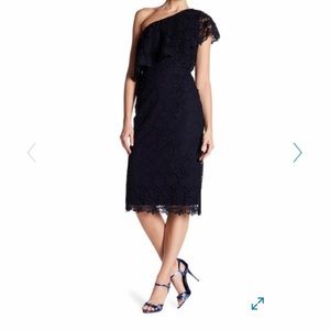 Nanette Lepore Dress